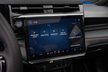 Voertuigafbeelding 39