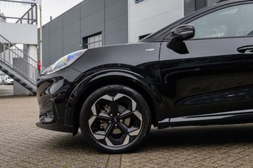 Voertuigafbeelding 4