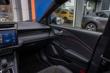 Voertuigafbeelding 42