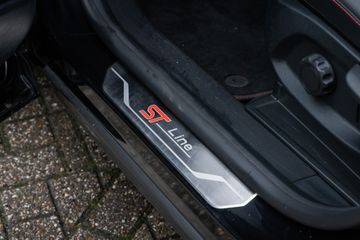 Voertuigafbeelding 43