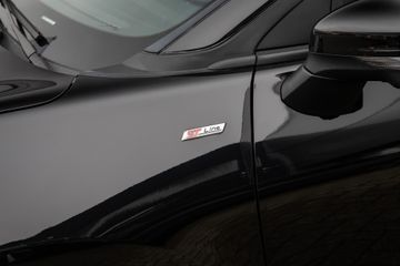 Voertuigafbeelding 44