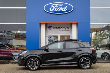 Voertuigafbeelding 7