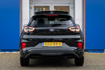 Voertuigafbeelding 8