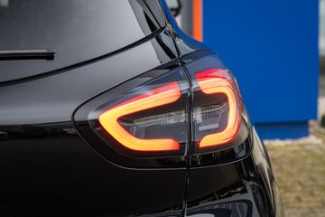 Voertuigafbeelding 9