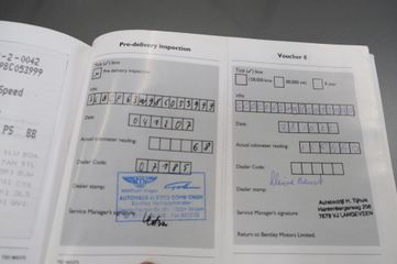 Voertuigafbeelding 24