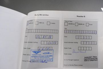 Voertuigafbeelding 27