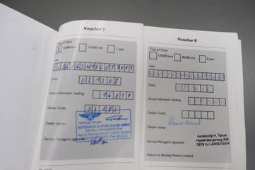 Voertuigafbeelding 28