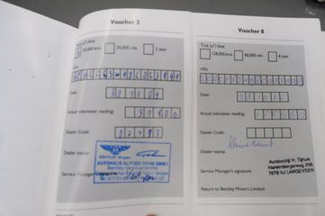 Voertuigafbeelding 29