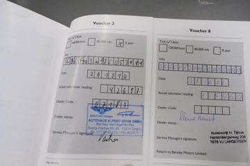 Voertuigafbeelding 30