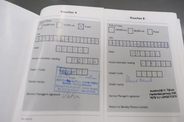 Voertuigafbeelding 31