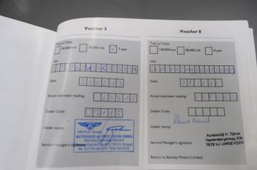 Voertuigafbeelding 32