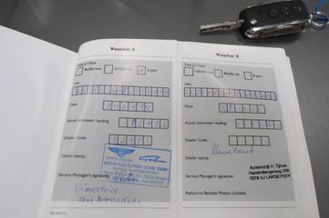 Voertuigafbeelding 33