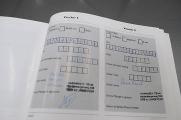 Voertuigafbeelding 35