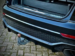 Voertuigafbeelding 35