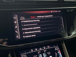 Voertuigafbeelding 36