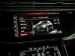 Voertuigafbeelding 38