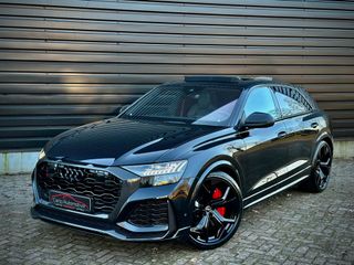 Voertuigafbeelding 39