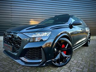 Voertuigafbeelding 40