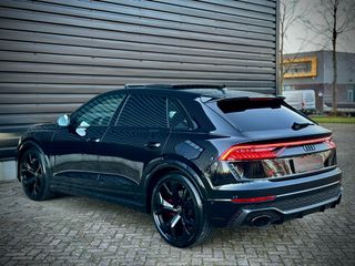 Voertuigafbeelding 41