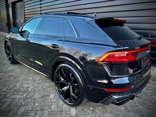 Voertuigafbeelding 42