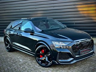 Voertuigafbeelding 43