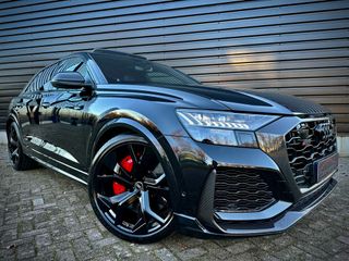 Voertuigafbeelding 44