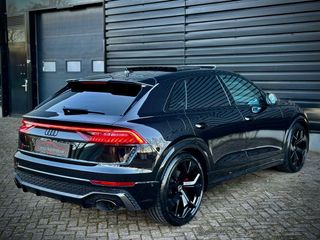 Voertuigafbeelding 45