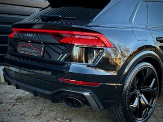 Voertuigafbeelding 46