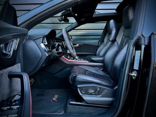 Voertuigafbeelding 47