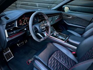 Voertuigafbeelding 48