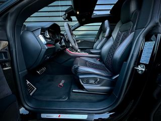 Voertuigafbeelding 49