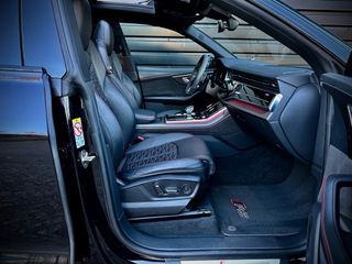 Voertuigafbeelding 50