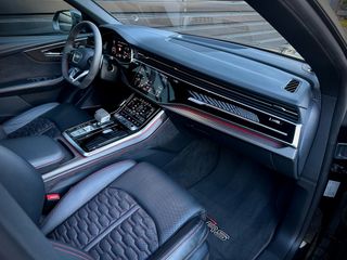 Voertuigafbeelding 51