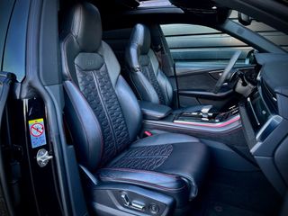 Voertuigafbeelding 52