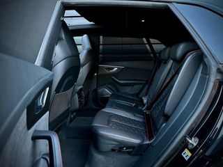 Voertuigafbeelding 53