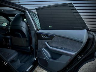 Voertuigafbeelding 55