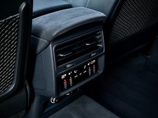 Voertuigafbeelding 57