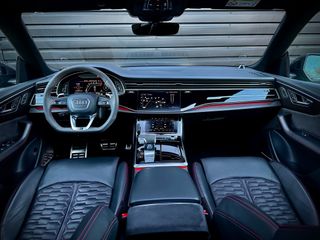 Voertuigafbeelding 58