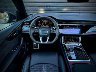 Voertuigafbeelding 59