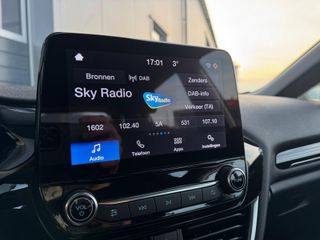 Voertuigafbeelding 12