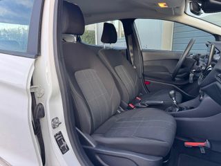 Voertuigafbeelding 15