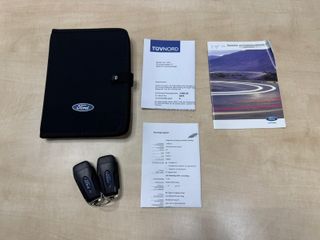 Voertuigafbeelding 3