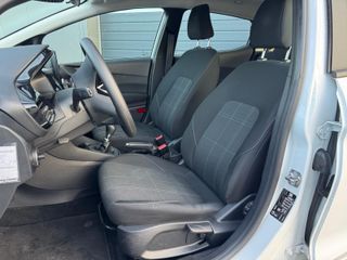 Voertuigafbeelding 4