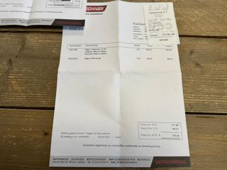 Voertuigafbeelding 33