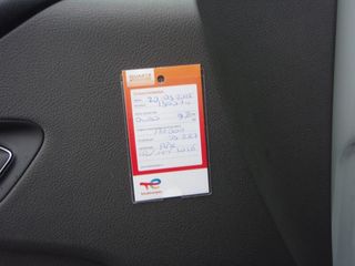 Voertuigafbeelding 11