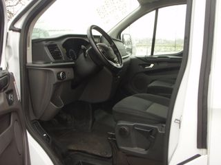 Voertuigafbeelding 13