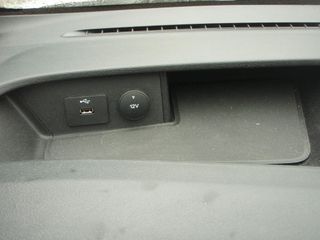 Voertuigafbeelding 16