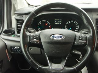 Voertuigafbeelding 17