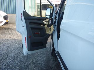 Voertuigafbeelding 29