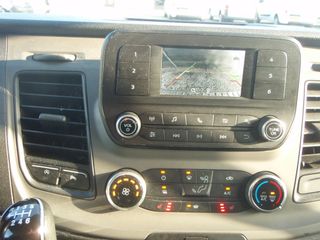 Voertuigafbeelding 31